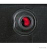 STOP SPATE HERTH+BUSS ELPARTS 83840212 - Piesa auto compatibila cu mai multe marci