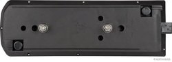 STOP SPATE HERTH+BUSS ELPARTS 83840022 - Compatibil cu MERCEDES-BENZ