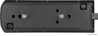 STOP SPATE HERTH+BUSS ELPARTS 83840022 - Compatibil cu MERCEDES-BENZ