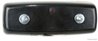 STOP SPATE HERTH+BUSS ELPARTS 83840212 - Piesa auto compatibila cu mai multe marci