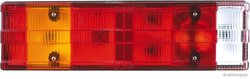 STOP SPATE HERTH+BUSS ELPARTS 83840606 - Compatibil cu MERCEDES-BENZ, VW