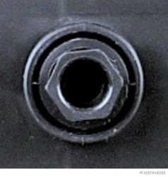 Stop spate Herth+Buss Elparts 83840606