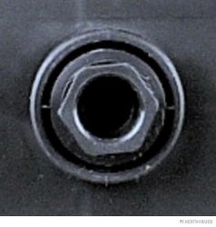 Stop spate Herth+Buss Elparts 83840607