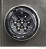 STOP SPATE HERTH+BUSS ELPARTS 83840656 - Compatibil cu VOLVO
