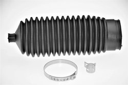 BURDUF CAUCIUC DIRECTIE SPIDAN 83841 - Compatibil cu CITROEN, PEUGEOT