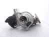 Turbina Garrett 838417-5002S