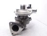 Turbina Garrett 838417-5002S