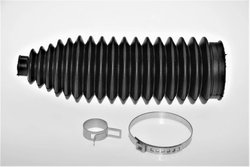 Burduf cauciuc directie Spidan 83842