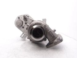 Turbina Garrett 838417-5002S