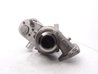 Turbina Garrett 838417-5002S
