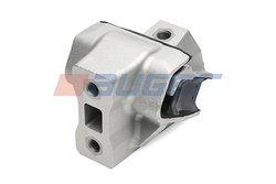 SUPORT MOTOR AUGER 83842 - Piesa auto compatibila cu mai multe marci