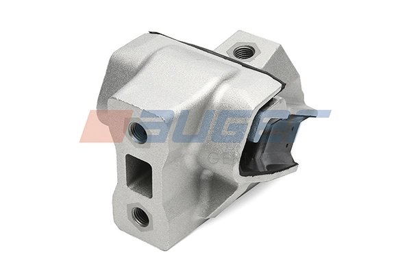 Suport motor Auger 83842