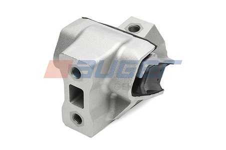 Suport motor Auger 83842