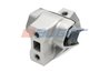 Suport motor Auger 83842