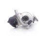 Turbina Garrett 838417-5002S