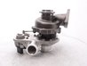 Turbina Garrett 838417-5002S
