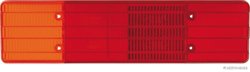 DISPERSOR LAMPA SPATE HERTH+BUSS ELPARTS 83842026 - Compatibil cu MERCEDES-BENZ