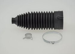 Burduf cauciuc directie Spidan 83843