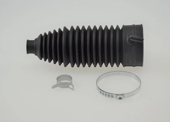 BURDUF CAUCIUC DIRECTIE SPIDAN 83843 - Compatibil cu CITROEN, PEUGEOT