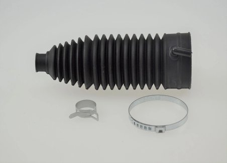 BURDUF CAUCIUC DIRECTIE SPIDAN 83843 - Compatibil cu CITROEN, PEUGEOT
