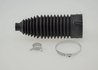 BURDUF CAUCIUC DIRECTIE SPIDAN 83843 - Compatibil cu CITROEN, PEUGEOT