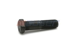 BOLT ROATA AUGER 83845 - Piesa auto compatibila cu mai multe marci