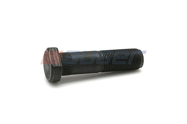 Bolt roata Auger 83845