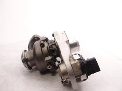 Turbina Garrett 838452-5002S