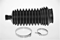 BURDUF CAUCIUC DIRECTIE SPIDAN 83846 - Compatibil cu DACIA, LADA, NISSAN, OPEL, RENAULT, VAUXHALL