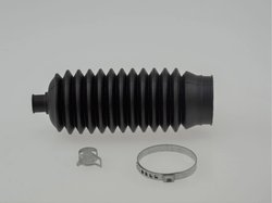 Burduf cauciuc directie Spidan 83854