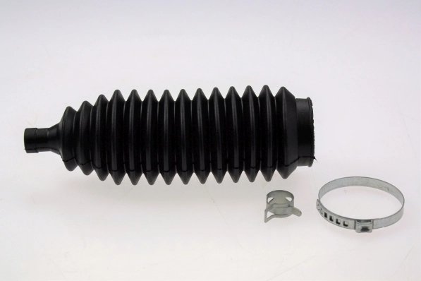 BURDUF CAUCIUC DIRECTIE SPIDAN 83859 - Compatibil cu MITSUBISHI, VOLVO