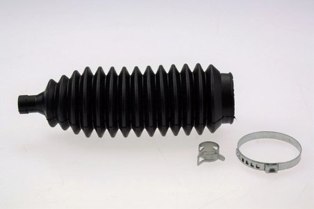 BURDUF CAUCIUC DIRECTIE SPIDAN 83859 - Compatibil cu MITSUBISHI, VOLVO