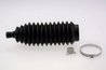 BURDUF CAUCIUC DIRECTIE SPIDAN 83859 - Compatibil cu MITSUBISHI, VOLVO