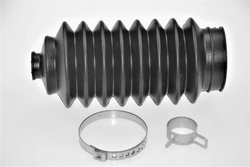 Burduf cauciuc directie Spidan 83860