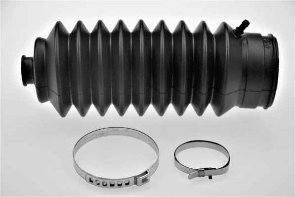 BURDUF CAUCIUC DIRECTIE SPIDAN 83861 - Compatibil cu HONDA