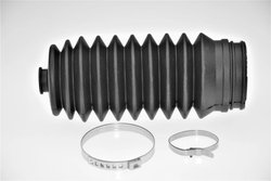 Burduf cauciuc directie Spidan 83862