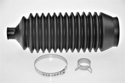 Burduf cauciuc directie Spidan 83863