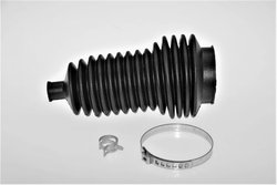 Burduf cauciuc directie Spidan 83864