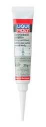 Aditiv ulei cutie viteze Liqui Moly 8387