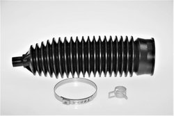 Burduf cauciuc directie Spidan 83888
