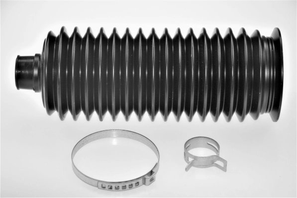 BURDUF CAUCIUC DIRECTIE SPIDAN 83889 - Compatibil cu LEXUS, TOYOTA