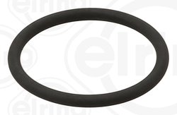 Inel etansare Elring 839.270