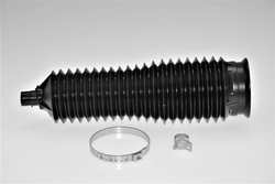 Burduf cauciuc directie Spidan 83905