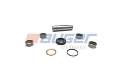 SET REPARATIE PIVOT AUGER 83908 - Piesa auto compatibila cu mai multe marci