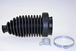 Burduf cauciuc directie Spidan 83920