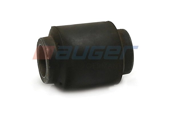 Bucsa, amortizor Auger 83920