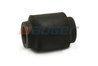 Bucsa, amortizor Auger 83920