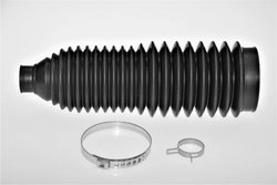 Burduf cauciuc directie Spidan 83921