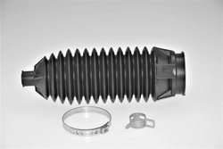 BURDUF CAUCIUC DIRECTIE SPIDAN 83929 - Compatibil cu HONDA