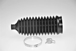 BURDUF CAUCIUC DIRECTIE SPIDAN 83931 - Compatibil cu HONDA